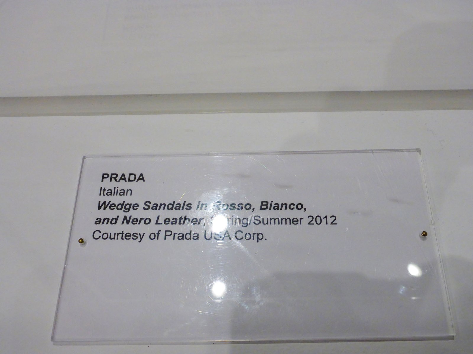 Palm Springs Killer Heels 25